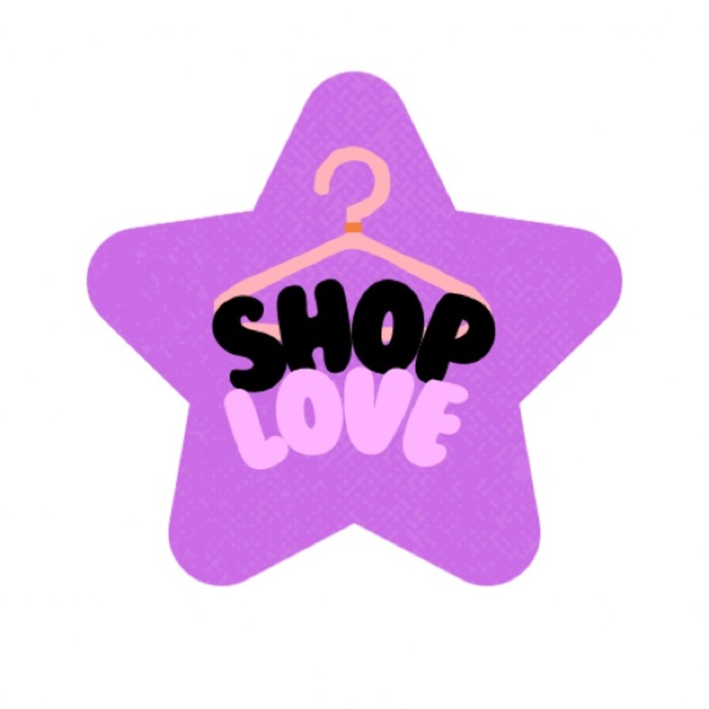 Meet your Posher, Hannie